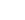 speech